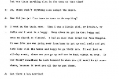 Ameda Scheiding Interview Page 10