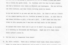 Jack Motchan Interview Page 2