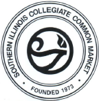 SICCM Logo