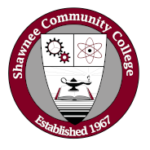 Shawnee Community College