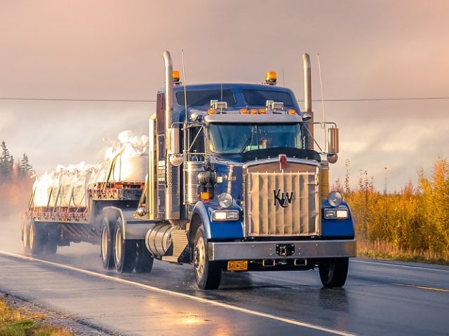 Shawnee Community College says upcoming changes to the FMCSA guidelines for obtaining a CDL will increase safety on Nation’s roadways