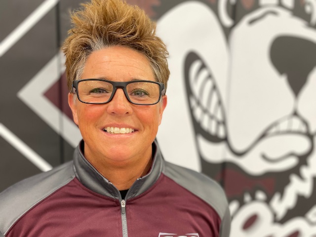 Shawnee Community College Hires New Head Women’s Basketball Coach