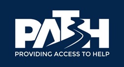 PATH Providing Access to Help