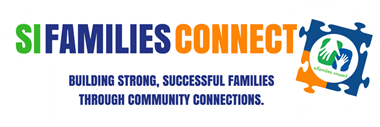 SIFamiliesConnect