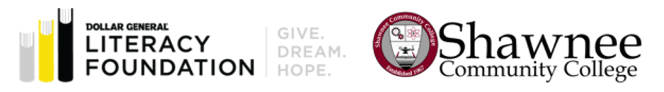 DG Literacy Foundation and SCC