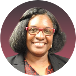 Evelyn Davis