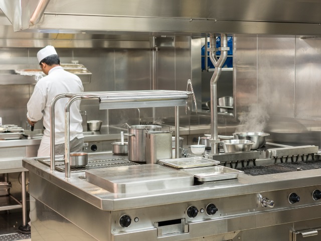Food Safety