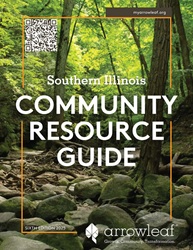 SI Community Resource Guide