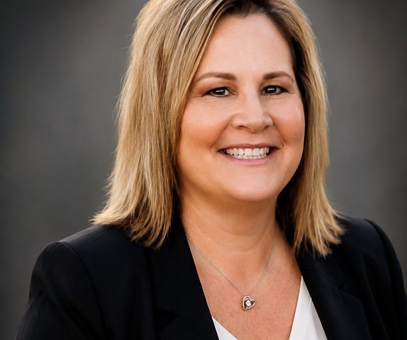 Shawnee College Board Appoints Interim President