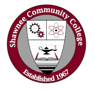 Shawnee Community College