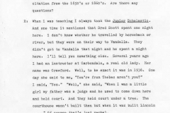 Grenville King Report Page 13