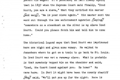 Grenville King Report Page 9