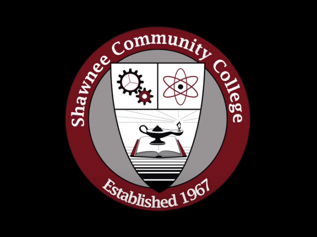 Shawnee Community College offers Summer intersession courses to help students get ahead before the Fall semester