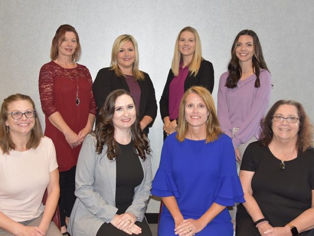 Shawnee Community College nursing programs receive accreditation